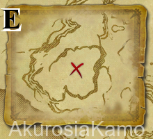 /assets/img/TreasureMaps/Vergilbte Exotenleder-Karte/Abanisches Grenzland/E.webp